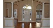 310 Northcrest Drive Newnan, GA 30265 - Image 9792597