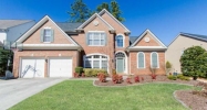 1110 Drewsbury Court Se Smyrna, GA 30080 - Image 9792582