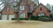 1869 Nw Fox Chapel Drive Se Smyrna, GA 30080 - Image 9792583