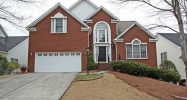 4260 Millside Walk Se Smyrna, GA 30080 - Image 9792581