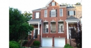 Unit 24 - 1449 Montclair Court Se Smyrna, GA 30080 - Image 9792579