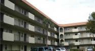 6361 N Falls Circle Dr # 1143 Fort Lauderdale, FL 33319 - Image 9792593