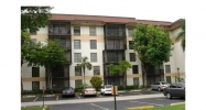 5570 NW 44th St # 408 Fort Lauderdale, FL 33319 - Image 9792594