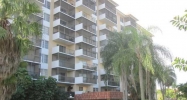 4174 Inverrary Dr # 405 Fort Lauderdale, FL 33319 - Image 9792596