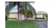 9570 Nw 24th Ct Fort Lauderdale, FL 33322 - Image 9792661