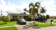 11500 NW 37TH ST Fort Lauderdale, FL 33323 - Image 9793096