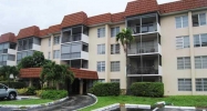 4170 Inverrary Dr Apt 311 Fort Lauderdale, FL 33319 - Image 9793279