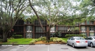 3670 Inverrary Dr Apt 2z Fort Lauderdale, FL 33319 - Image 9793280