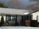 997 Strawbridge Rd Northumberland, PA 17857 - Image 9793267