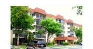 4166 INVERRARY DR # 408 Fort Lauderdale, FL 33319 - Image 9793294