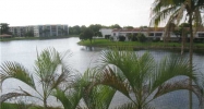 3301 SPANISH MOSS TE # 309 Fort Lauderdale, FL 33319 - Image 9793297