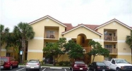 7680 Westwood Dr # 809 Fort Lauderdale, FL 33321 - Image 9793321