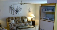 9070 Lime Bay Blvd # 204 Fort Lauderdale, FL 33321 - Image 9793322