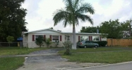 27700 SW 162 AV Homestead, FL 33031 - Image 9793307