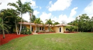 2101 SW 136TH AVE Fort Lauderdale, FL 33325 - Image 9793316