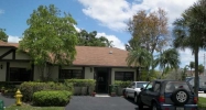 8100 NW 100TH WY # 8100 Fort Lauderdale, FL 33321 - Image 9793416