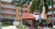 7715 Yardley Dr # 315 Fort Lauderdale, FL 33321 - Image 9793415