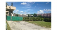 3235 NW 46 ST # B Miami, FL 33142 - Image 9793471