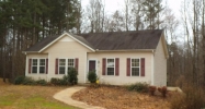 233 Tabitha Page Ln Toccoa, GA 30577 - Image 9793420