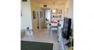 9061 SUNRISE LAKES BL # 101 Fort Lauderdale, FL 33322 - Image 9793424