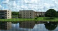 10304 Sunrise Lakes Blvd # 204 Fort Lauderdale, FL 33322 - Image 9793429