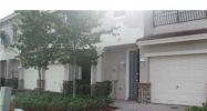 270 LAS BRISAS CR # 270 Fort Lauderdale, FL 33326 - Image 9793433