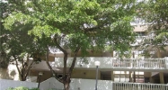 7081 Environ Blvd # 340 Fort Lauderdale, FL 33319 - Image 9793854