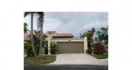 5511 DOGWOOD WY # 186 Fort Lauderdale, FL 33319 - Image 9793851