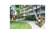 3300 SPANISH MOSS TE # 112 Fort Lauderdale, FL 33319 - Image 9793800