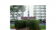 5860 NW 44TH ST # 808 Fort Lauderdale, FL 33319 - Image 9793801