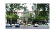 3771 Environ Blvd # 454 Fort Lauderdale, FL 33319 - Image 9793802