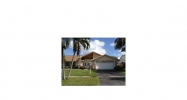 7117 NW 49TH PL Fort Lauderdale, FL 33319 - Image 9793804