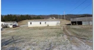 1175 Wheeler Rd Bulls Gap, TN 37711 - Image 9793828