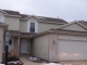 3806 Summer Sage Ct Champaign, IL 61822 - Image 9793862