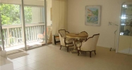 7051 Environ Blvd # 433 Fort Lauderdale, FL 33319 - Image 9794152