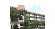 5961 N Falls Circle Dr # 306 Fort Lauderdale, FL 33319 - Image 9794151