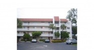 3601 Inverrary Dr # 409 Fort Lauderdale, FL 33319 - Image 9794154