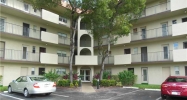 6061 N FALLS CIRCLE DR # 109 Fort Lauderdale, FL 33319 - Image 9794157