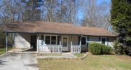 288 Morris Dr Conyers, GA 30094 - Image 9794163