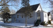 1602 S Jefferson St Lockport, IL 60441 - Image 9794683