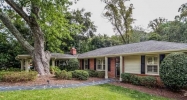 1291 Citadel Drive Ne Atlanta, GA 30324 - Image 9795161