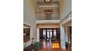 2219 Ivey Creek Way Stone Mountain, GA 30087 - Image 9795259