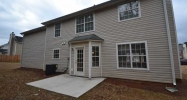 586 Dove Lane Stone Mountain, GA 30087 - Image 9795298