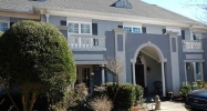 2230 Spencers Way Stone Mountain, GA 30087 - Image 9795260