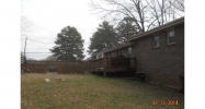 872 Denise Court Stone Mountain, GA 30087 - Image 9795330