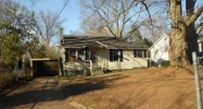 115 Elizabeth St Griffin, GA 30223 - Image 9795380