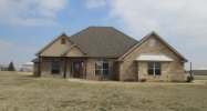 2310 Autumn Breeze Sanger, TX 76266 - Image 9795340