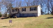 612 N Mcdonough Rd Griffin, GA 30223 - Image 9795379