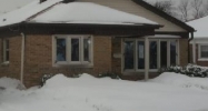 3129 W Whipple Dr Alsip, IL 60803 - Image 9795663