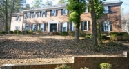 20 Pine Valley Drive Rome, GA 30161 - Image 9795700